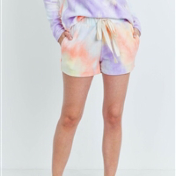 Cotton Candy Set - Picture 5 of 5